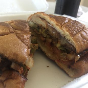 Tortas Chilangas El Rafles - La Sofía Vergara. - Mexican Near Me - Modesto, California Tortas Chilangas El Rafles - La Sofía Vergara. - Mexican Near Me - Modesto, California