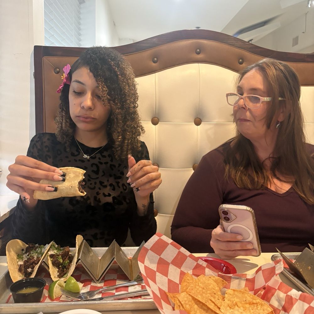 Pedro’s Tacos & Tequila Bar - Street tacos with steak. - Mexican Near Me - Conroe, Texas Pedro’s Tacos & Tequila Bar - Street tacos with steak. - Mexican Near Me - Conroe, Texas