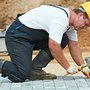 Photo of Keating Masonry Plus
