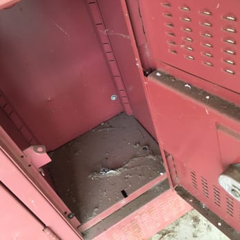 Deer Valley High School - On registration day (in August) and before requesting locker to be cleaned up by school staff. - Middle Schools & High Schools Near Me - Antioch, California Deer Valley High School - On registration day (in August) and before requesting locker to be cleaned up by school staff. - Middle Schools & High Schools Near Me - Antioch, California