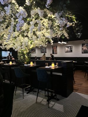 ITA KITCHEN - GARDEN CITY nearby at 9 Nassau Blvd, Garden City South