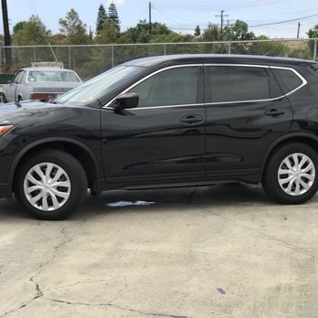 310 Kreations - Car Stereo Installation Near Me - Gardena, California