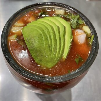 BAJA Cali Fish & Tacos - Tacos Near Me - Alhambra, California BAJA Cali Fish & Tacos - Tacos Near Me - Alhambra, California