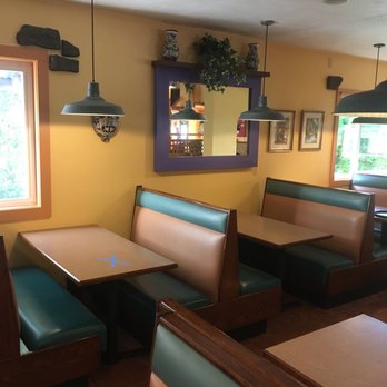 Tito's Cantina - Mexican Near Me - Middletown, Rhode Island Tito's Cantina - Mexican Near Me - Middletown, Rhode Island