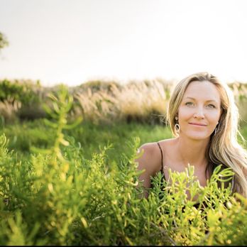 Hannah C's Photography - Event Photography Near Me - Kealakekua, Hawaii Hannah C's Photography - Event Photography Near Me - Kealakekua, Hawaii