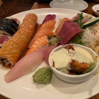 Kotobuki - Sushi For 1 - Japanese Near Me - Hauppauge, New York