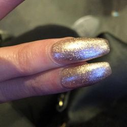 Professionail
