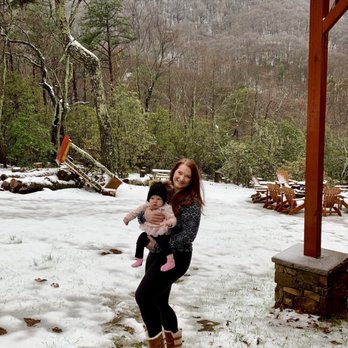 Cedar Creek Cabin Rentals - Vacation Rentals Near Me - Cleveland, Georgia Cedar Creek Cabin Rentals - Vacation Rentals Near Me - Cleveland, Georgia