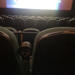 Premiere Cinemas