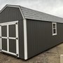 ShedsAZ