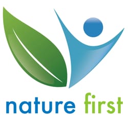 Nature First Wellness Center - We are devoted to the promotion of Healthy Living as well as the prevention of illness and disease.