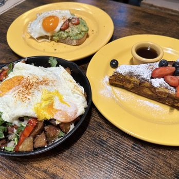 Eggcellent Cafe - Coffee & Tea Near Me - Philadelphia, Pennsylvania Eggcellent Cafe - Coffee & Tea Near Me - Philadelphia, Pennsylvania