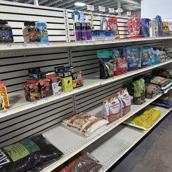 Incredible Pets - Reptile needs - Pet Stores Near Me - Sacramento, California Incredible Pets - Reptile needs - Pet Stores Near Me - Sacramento, California