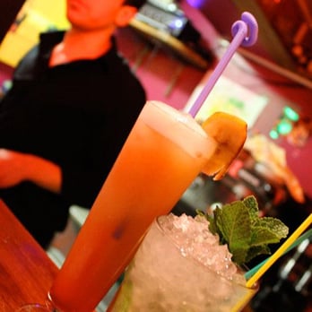 Los Amigos - Mexican Near Me - Epsom, SRY Los Amigos - Mexican Near Me - Epsom, SRY