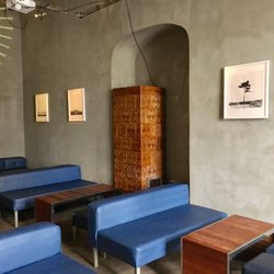 Klub Pauza