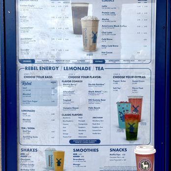 Dutch Bros Coffee - Juice Bars & Smoothies Near Me - Covina, California Dutch Bros Coffee - Juice Bars & Smoothies Near Me - Covina, California