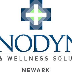 Anodyne Pain and Wellness Solutions