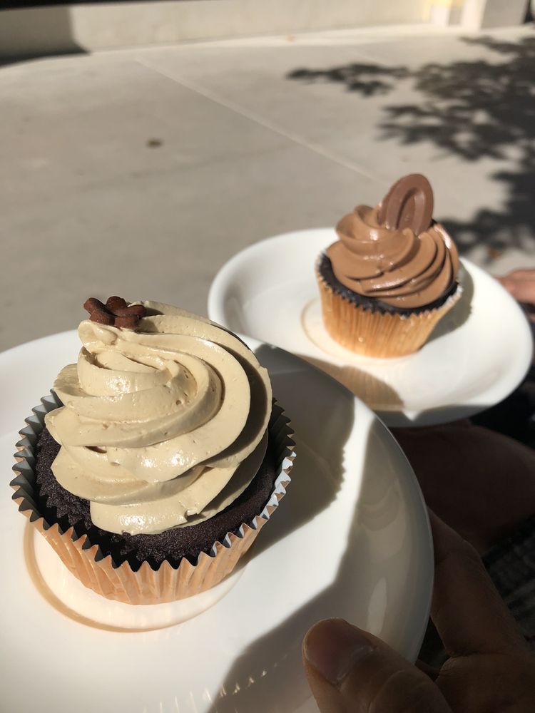 PRETTY SWEET 405 Photos & 187 Reviews 350 Palladio Pkwy, Folsom, CA Menu Yelp