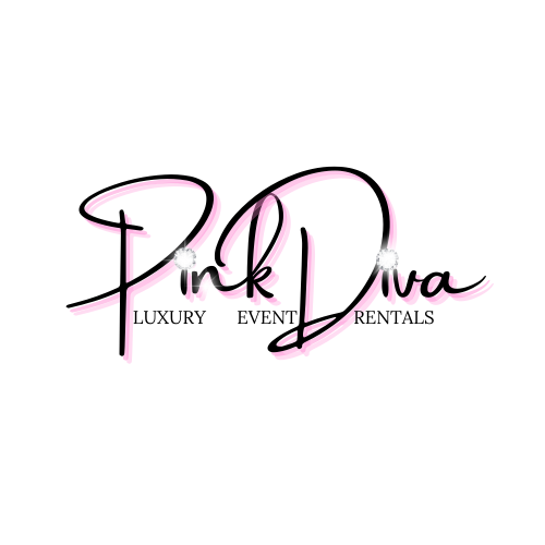 PINK DIVA LUXURY EVENT RENTALS 192 Bear Christiana Rd, Bear, Delaware