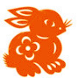 Wood Rabbit Acupuncture