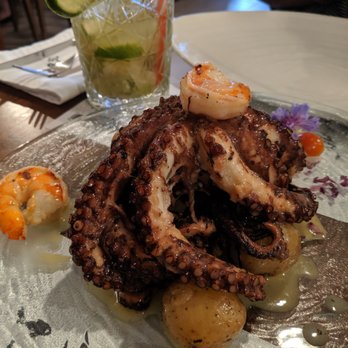 Solar 31 - Seafood Near Me - Lisbon, 11 Solar 31 - Seafood Near Me - Lisbon, 11
