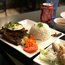 user provided Pho 999 photo