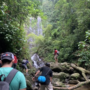 Jerrys Adventures llc. - Tours Near Me - Bayamón, Puerto Rico Jerrys Adventures llc. - Tours Near Me - Bayamón, Puerto Rico