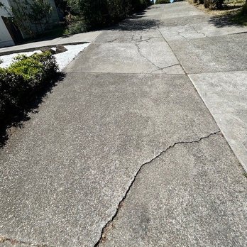 RB Concrete Masonry and Landscaping - Before - Masonry/Concrete Near Me RB Concrete Masonry and Landscaping - Before - Masonry/Concrete Near Me