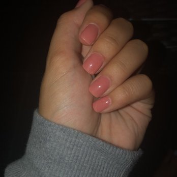 VIP Nails & Spa - Nail Salons Near Me - Fort Myers Beach, Florida VIP Nails & Spa - Nail Salons Near Me - Fort Myers Beach, Florida