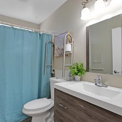 Nurturehood Senior Living