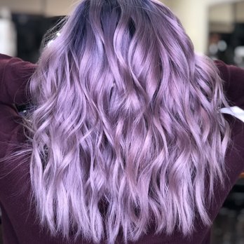 Hair By Tna - Hair Stylists Near Me - San Jose, California