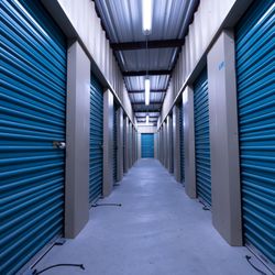IN Self Storage