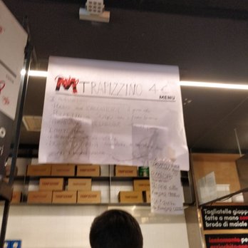Mercato Centrale - Patisserie/Cake Shop Near Me - Rome, RM Mercato Centrale - Patisserie/Cake Shop Near Me - Rome, RM