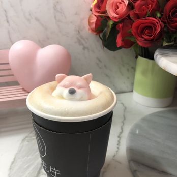 Mr Rdrinks 24 Photos Coffee Tea No 69 Lane 223