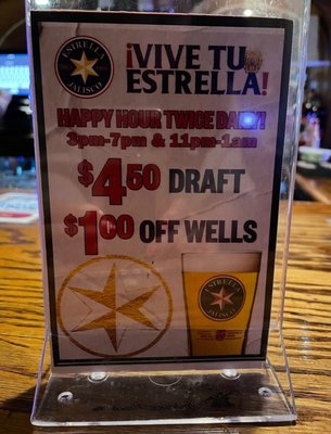 The Fox and Hounds by null