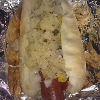 Costco - $1.50 Polish Dog & drink combo.. - Wholesale Stores Near Me - Chandler, Arizona Costco - $1.50 Polish Dog & drink combo.. - Wholesale Stores Near Me - Chandler, Arizona