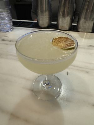 Marble Distilling & The Distillery Inn by null