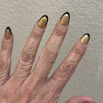 Aloha Nails & Spa - Nail Salons Near Me - Las Vegas, Nevada Aloha Nails & Spa - Nail Salons Near Me - Las Vegas, Nevada