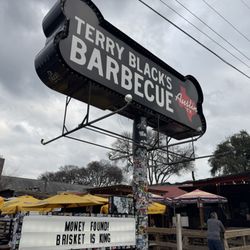 Marquee