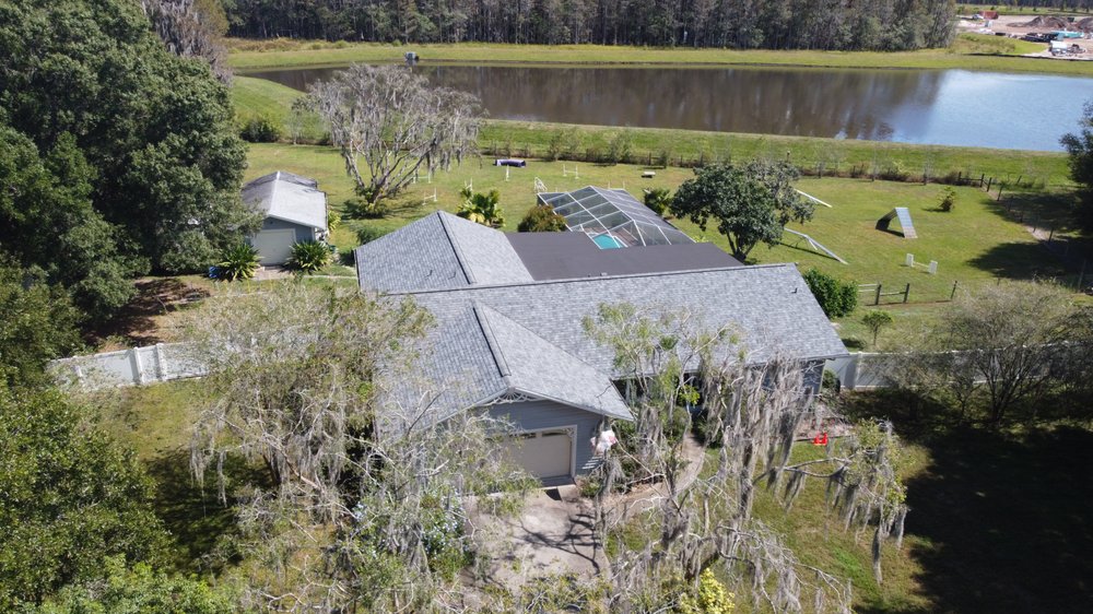 Slide of PSLD Enterprises, LLC