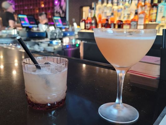 Pink Taco by null Pink Taco by null