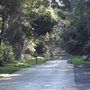 Lebanon Valley Rails to Trails