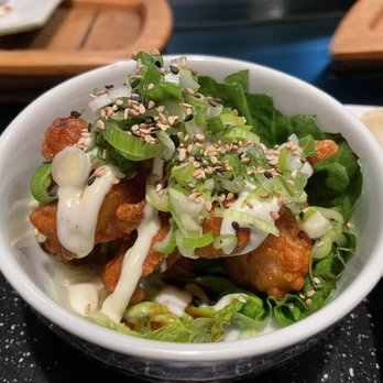 Sachiko Sushi - Sushi Bars Near Me - Berlin, BE