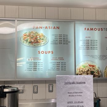 Terrace Cafe - Pizza Near Me - Toronto, Ontario Terrace Cafe - Pizza Near Me - Toronto, Ontario