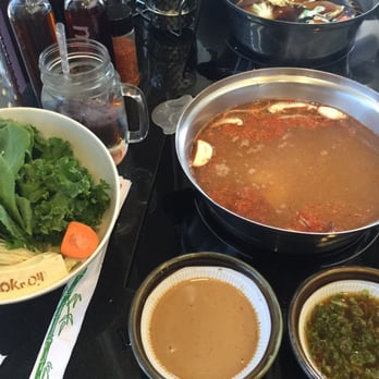 Mokkoji - Japanese Near Me - Irvine, California