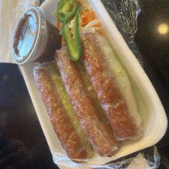 THH Sandwiches - Vietnamese Near Me - Tustin, California THH Sandwiches - Vietnamese Near Me - Tustin, California