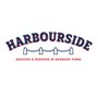 Harbourside