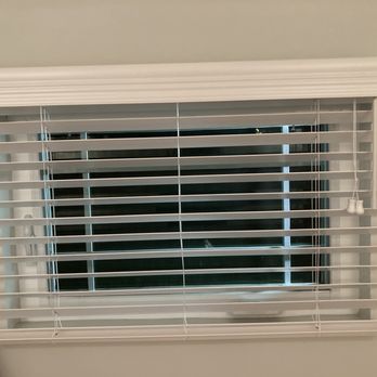 Jacoby Company Inc - Blinds, done right. :-) - Shades & Blinds Near Me