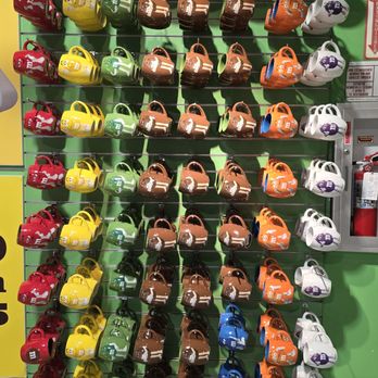 M&M'S World - mugs - Chocolatiers & Shops Near Me - Las Vegas, Nevada M&M'S World - mugs - Chocolatiers & Shops Near Me - Las Vegas, Nevada