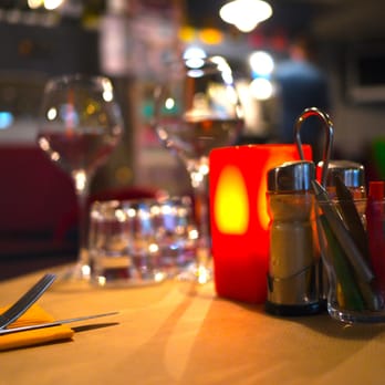 L'Artiste - L'Artiste - French Near Me - Paris, 75